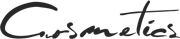 afiliadospremium.com.br